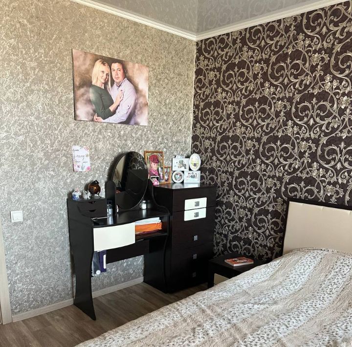 квартира г Стерлитамак ул Артема 131 фото 9