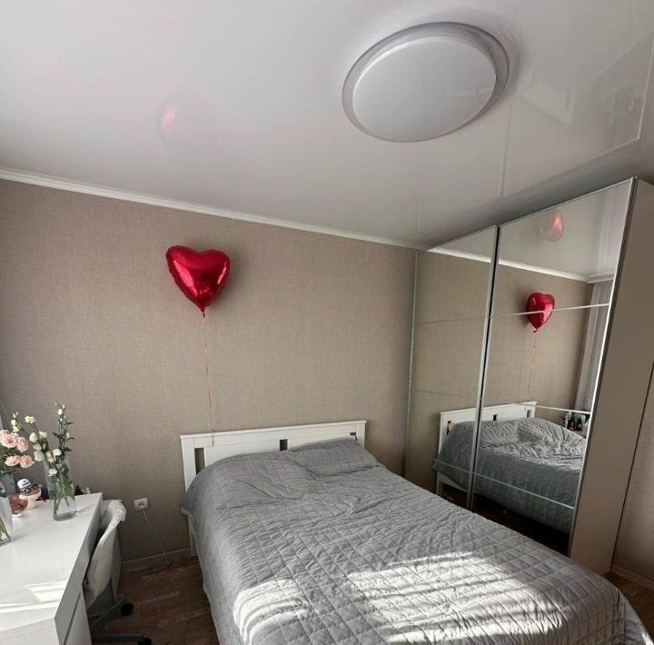квартира г Стерлитамак ул Артема 131 фото 12