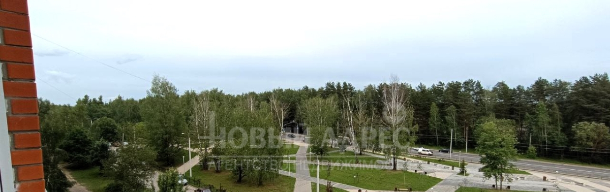 квартира г Калуга Байконур ул Звездная 19а м-н фото 16