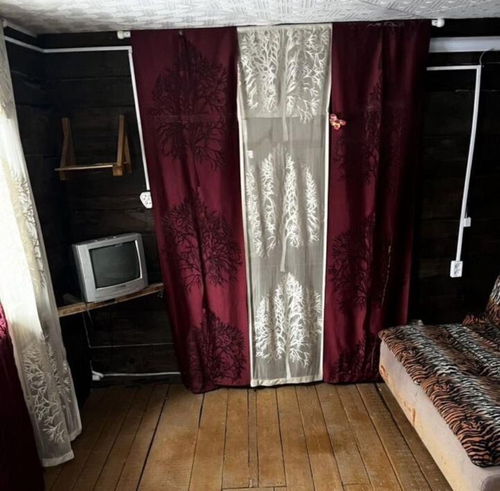 дом г Красноярск р-н Свердловский снт Здоровье ул. Полдень фото 5