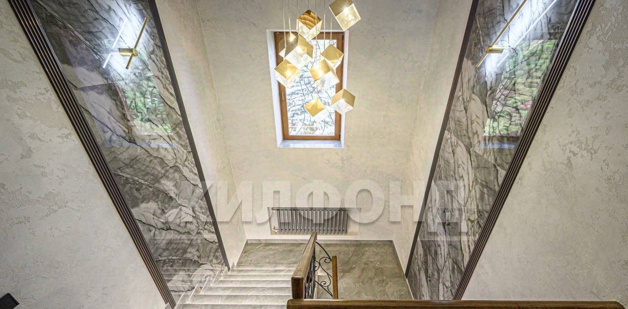 дом г Обь ул Станционная фото 19