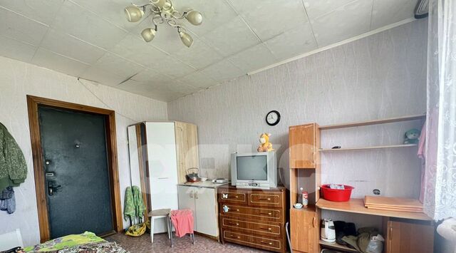 имени Цюрупы, Октябрьская улица, 75 фото