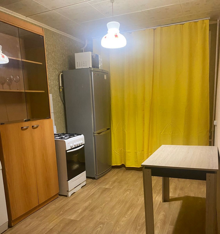 дп Загорянский Валентиновка ул Валентиновская 34 фото