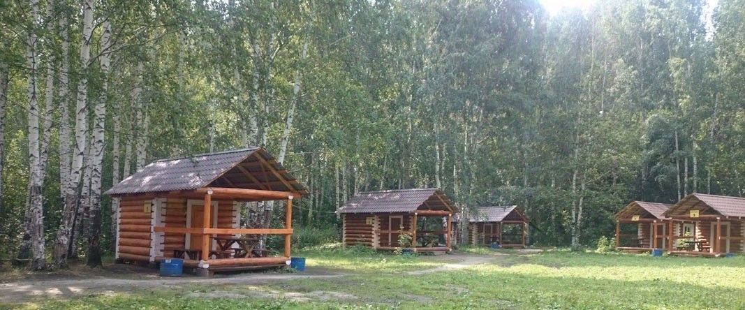 офис г Екатеринбург р-н Кировский ул Отдыха 91 Площадь 1905 года фото 20