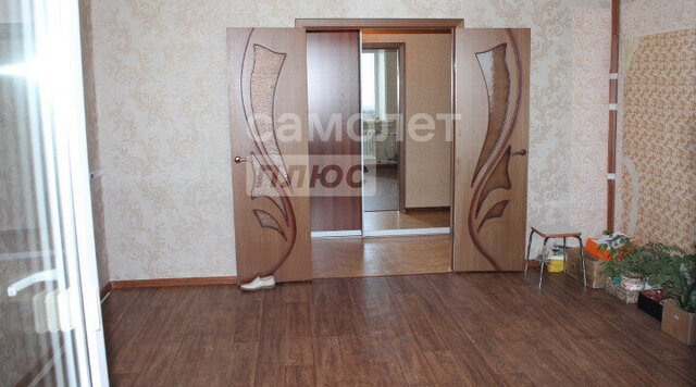 ул Калинина 22 фото