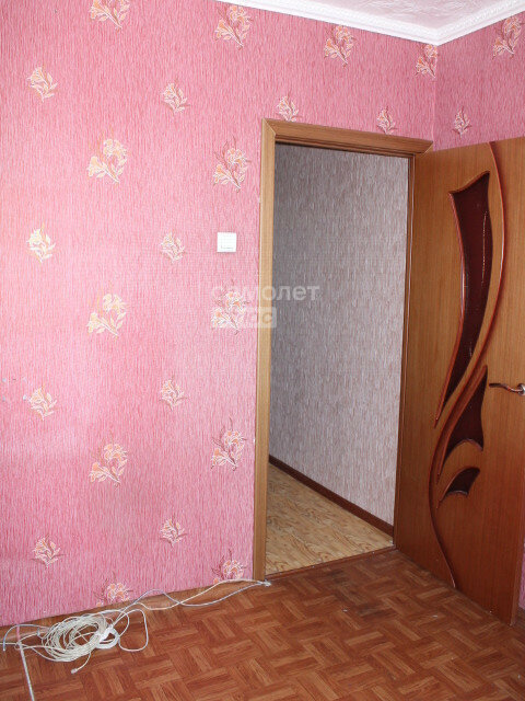 квартира г Черногорск ул Калинина 22 фото 14
