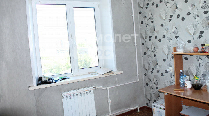 квартира г Черногорск ул Калинина 22 фото 15