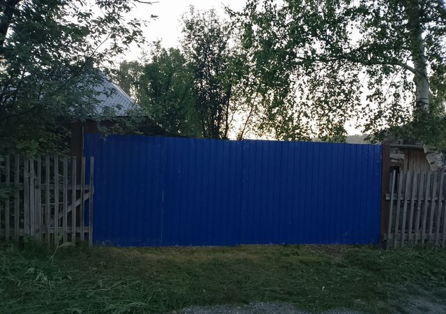 Кемеровская обл. — Кузбасс, Темиртауское городское поселение фото