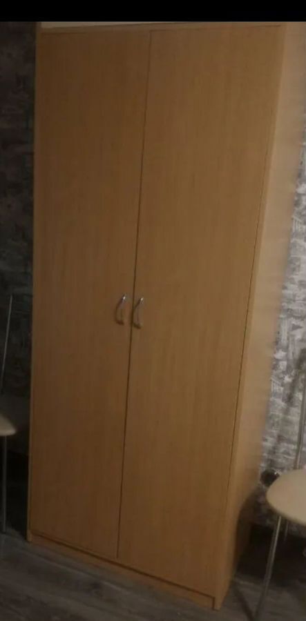 квартира г Ижевск р-н Ленинский Строитель ул Клубная 19 фото 6