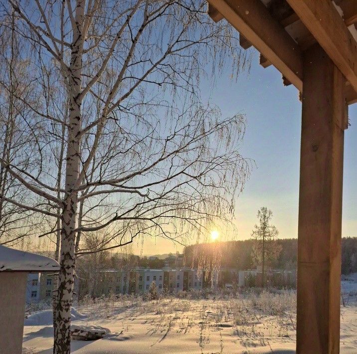 дом г Дегтярск ул Фурманова 35 фото 11