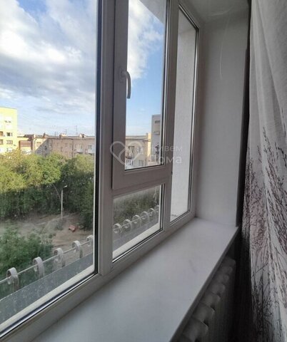 комната р-н Центральный ул Советская 26а фото