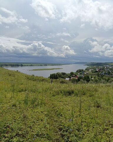 садоводческий массив Водник, Сарапул фото