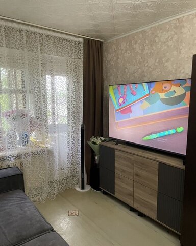 ул Калинина 44 фото