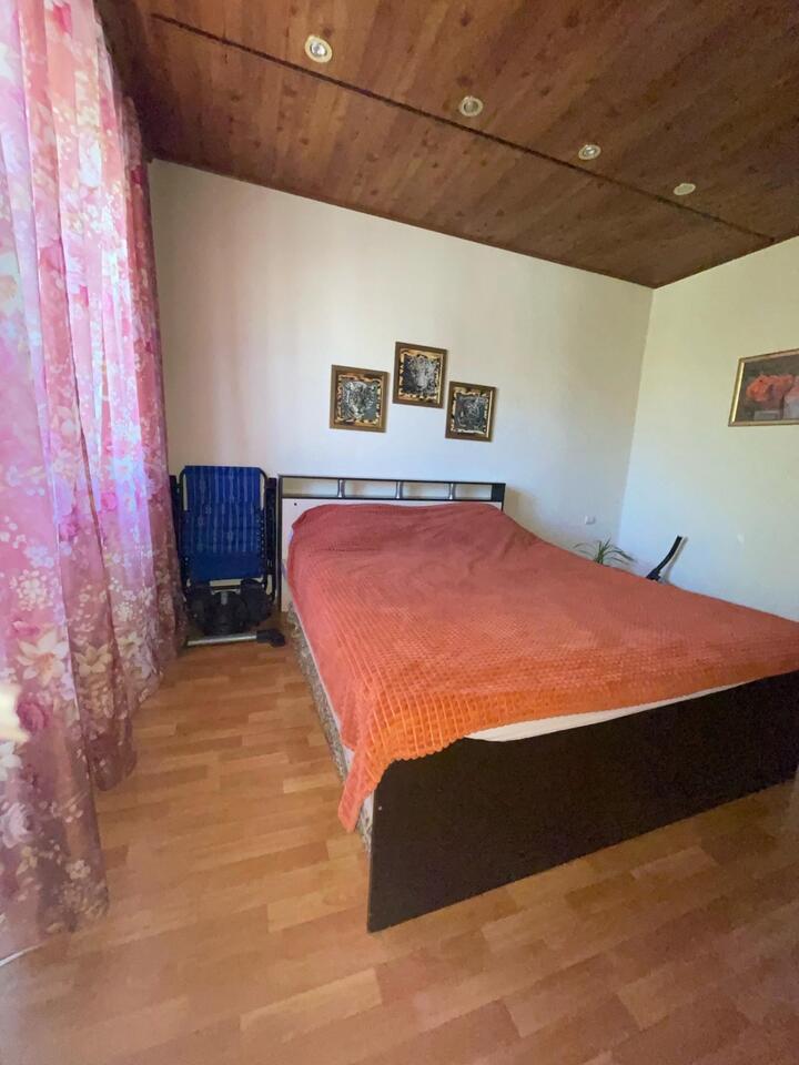 квартира г Орск р-н Ленинский улица Богдана Хмельницкого фото 7