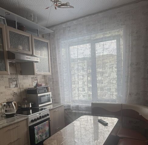 Сорск фото