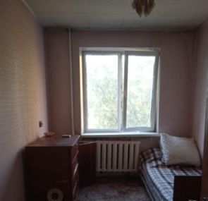 квартира г Абакан ул Тельмана 87 фото 8