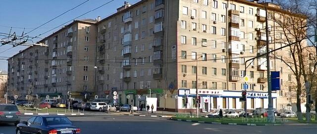 дом 73/8 Московская область фото
