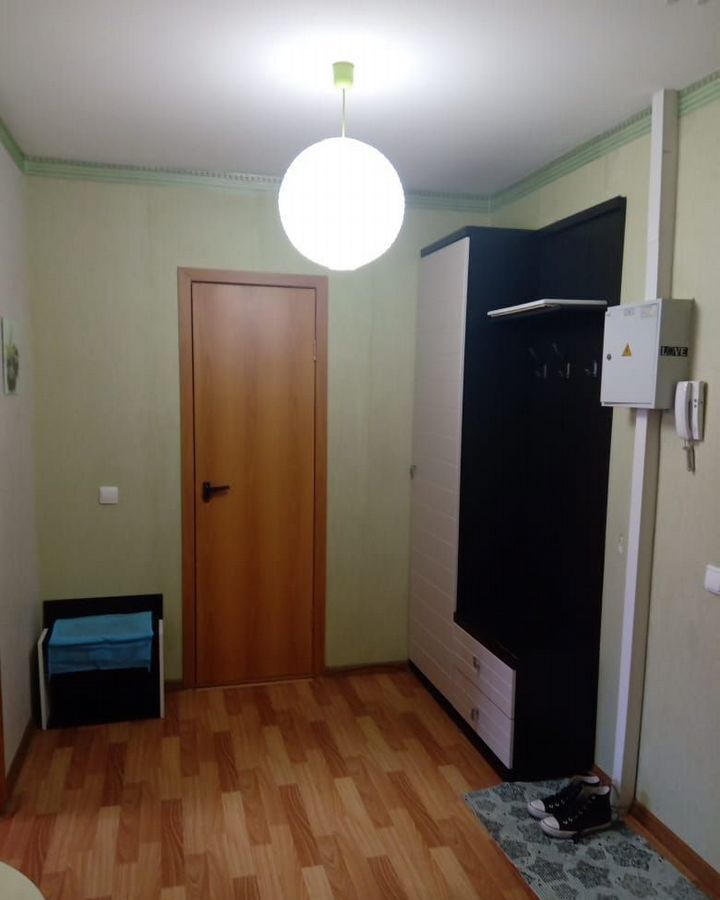 квартира городской округ Одинцовский г Голицыно б-р Генерала Ремезова 10 фото 8