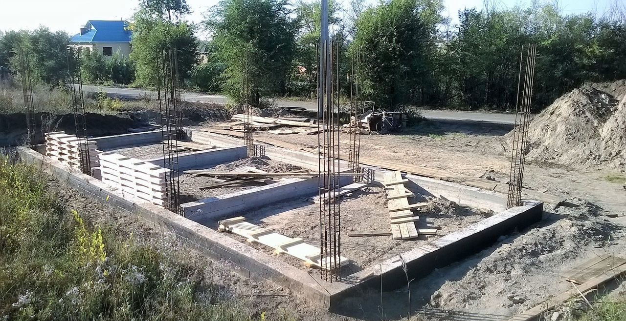 дом г Абакан ул Буденного мкр-н Нижняя Согра фото 11
