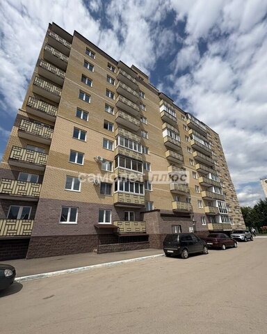 ул Кувыкина 20 фото