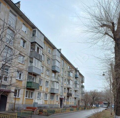 ул Семафорная 215 фото