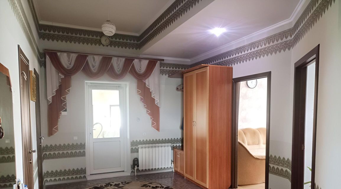 дом г Троицк фото 7