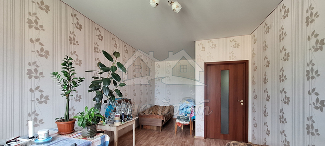 квартира дом 17 фото