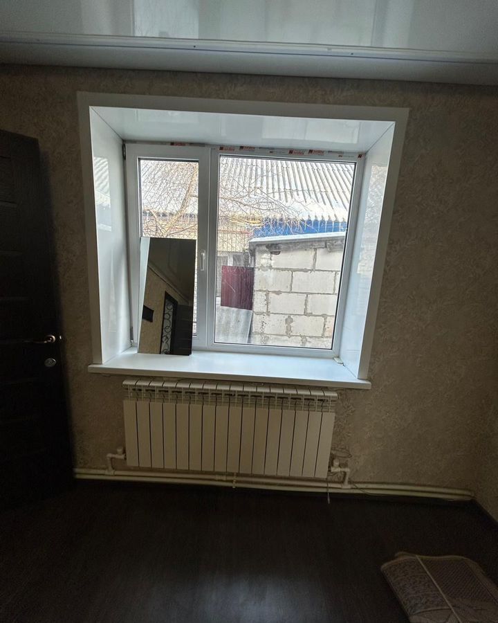 дом р-н Павловский г Павловск ул 8 Марта 1 фото 19