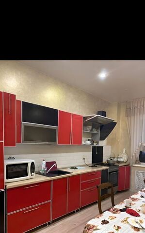 дом р-н Октябрьский проезд 2-й Комсомольский 24 фото