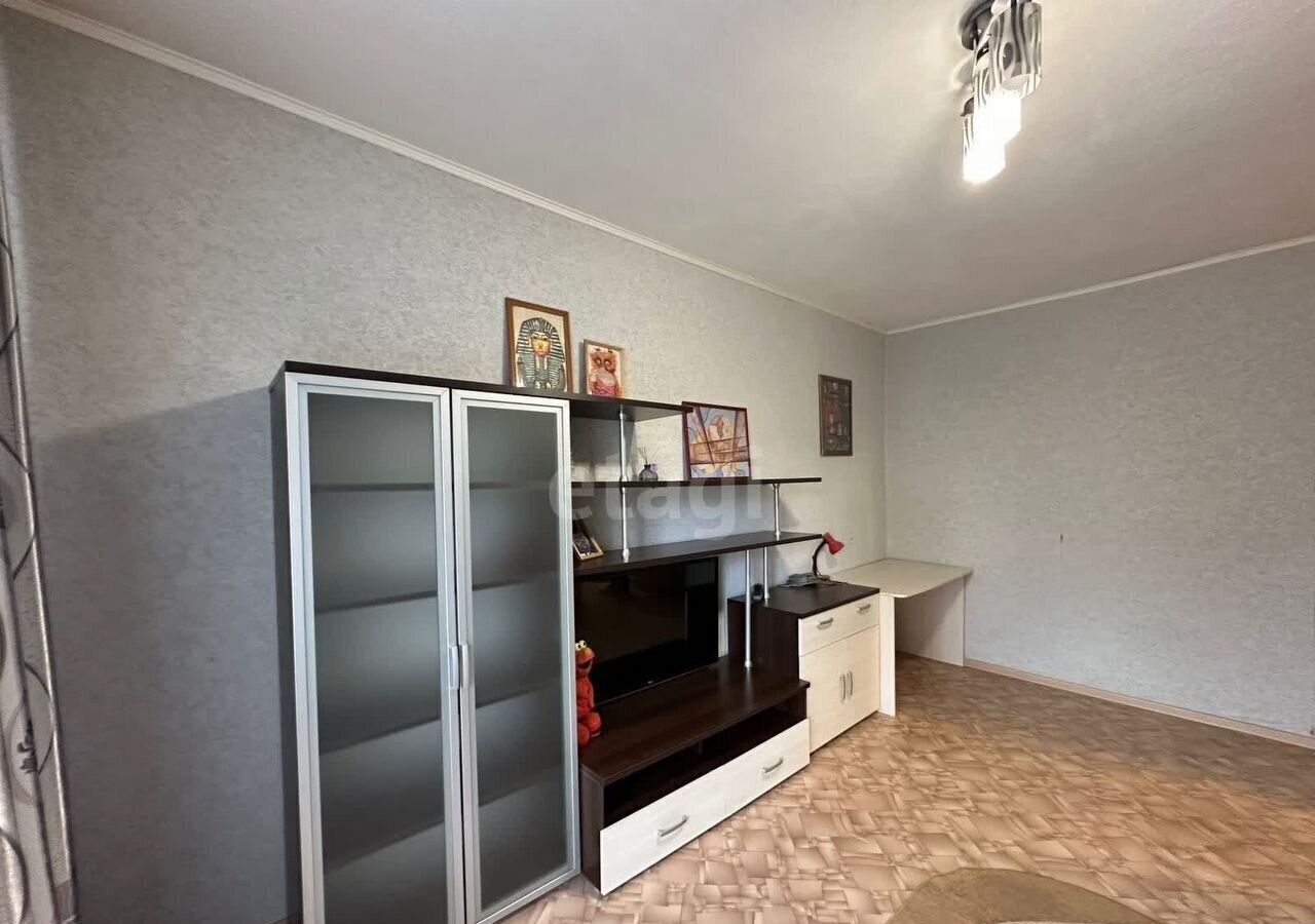 квартира г Норильск ул Талнахская 30 фото 4