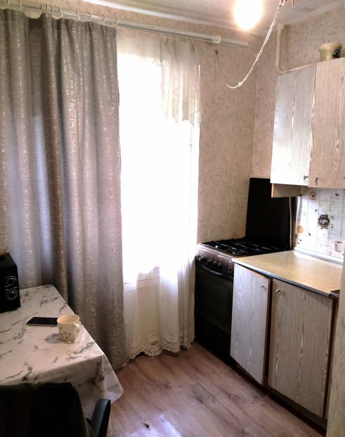 квартира г Магнитогорск р-н Правобережный пр-кт Ленина 126/2 фото 6