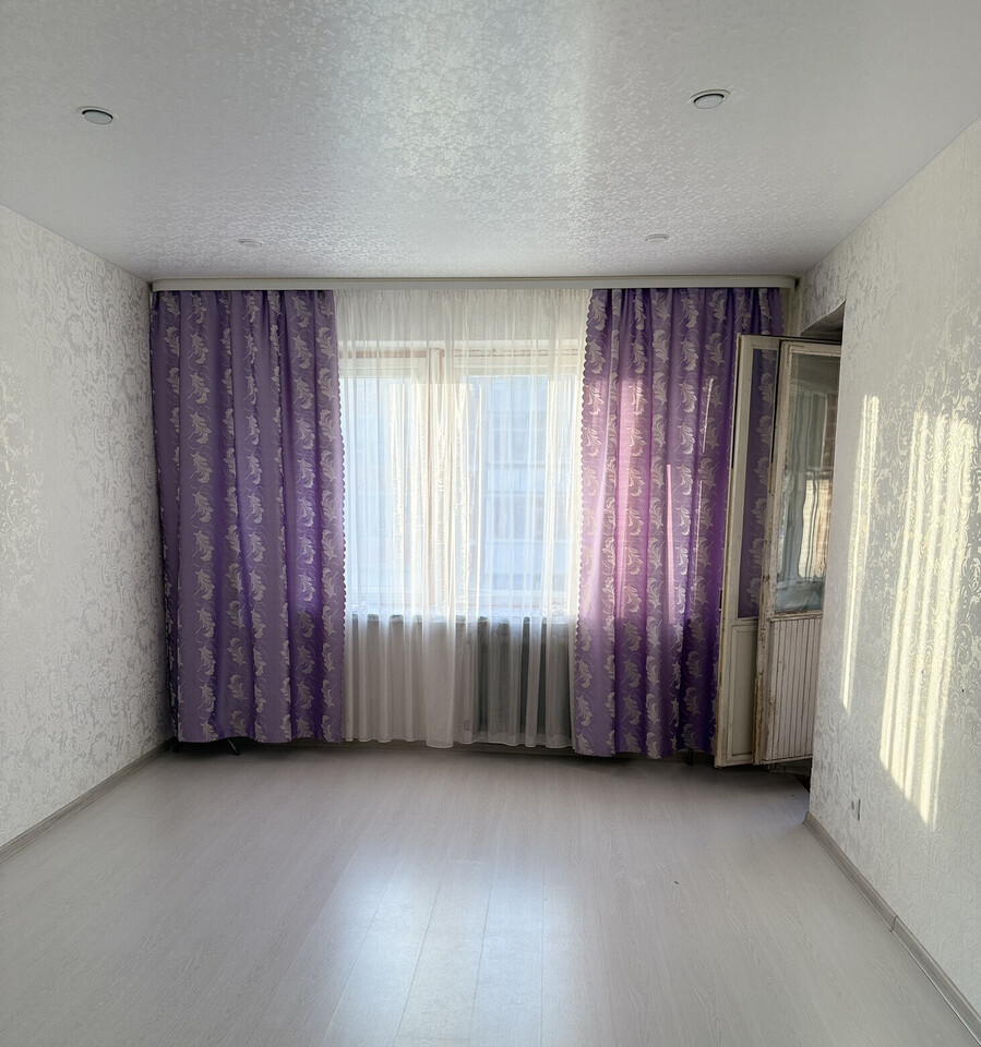 квартира г Ревда ул Кирзавод 24 фото 15