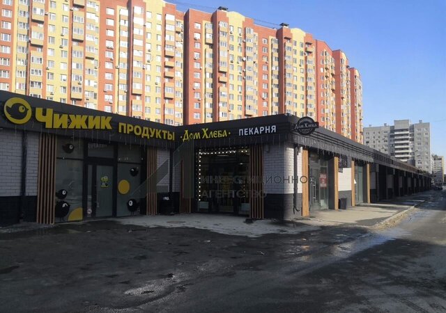 р-н Центральный проезд Заречный 35к/1 Центральный административный округ фото