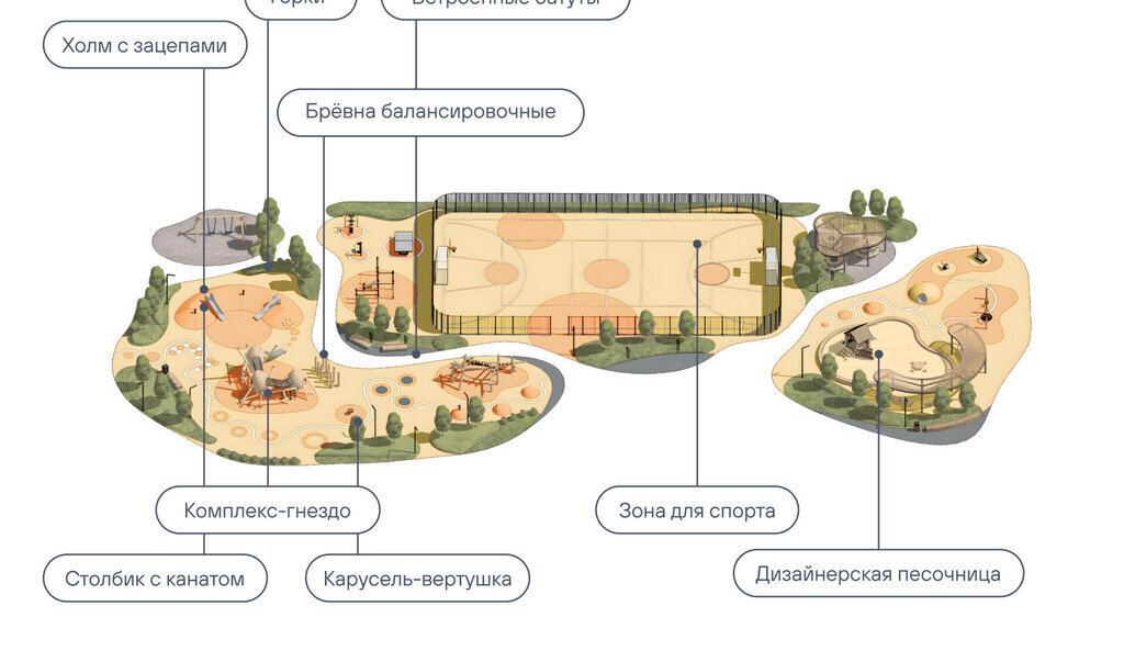 квартира г Екатеринбург р-н Кировский ул Малышева 145 Площадь 1905 Года фото 17