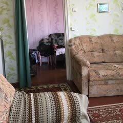 дом г Асбест ул Уральская фото 16