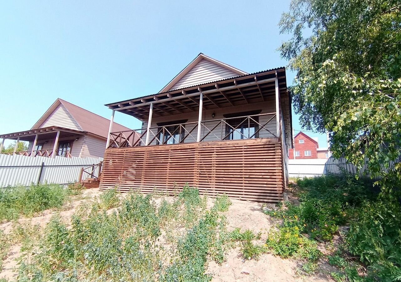 дом г Иркутск р-н Правобережный ул Карбышева 42 фото 8