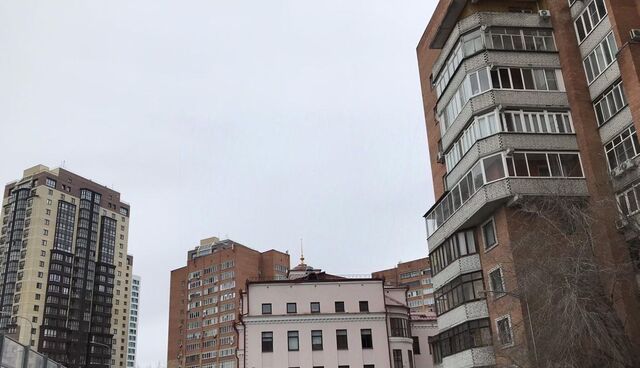 р-н Калининский ул Вокзальная 1/3 Калининский административный округ фото