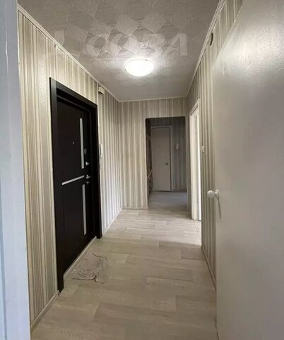р-н Восточный ул Моторостроителей 1 Восточный административный округ фото