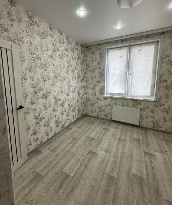 квартира г Ялуторовск ул Свободы 236 ЖК «‎СЧАСТЬЕ» фото 2