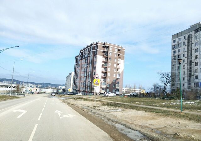земля тер СПК Радуга ул Гвоздичная фото