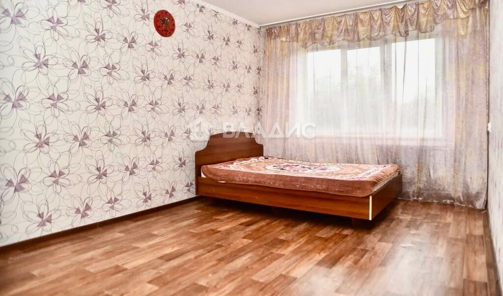 квартира г Белокуриха ул Советская 6/1 фото 2