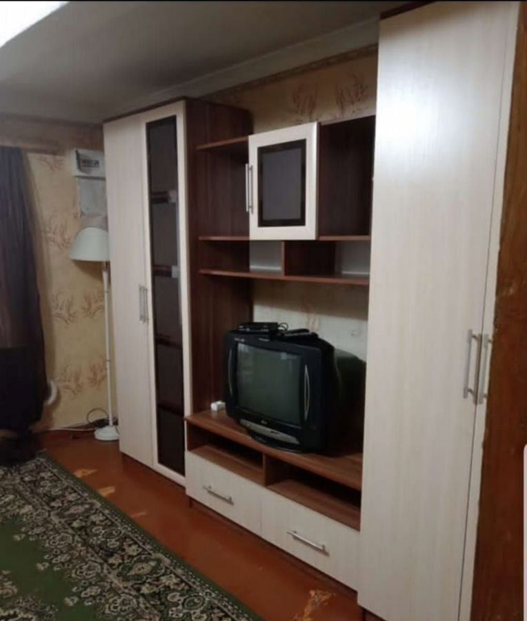 квартира г Новочеркасск ул Фрунзе 31 фото 2