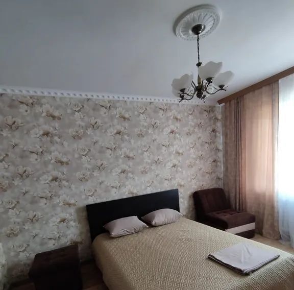 дом г Сочи р-н Хостинский Светлана ул Лысая гора 6а Хостинский район фото 22