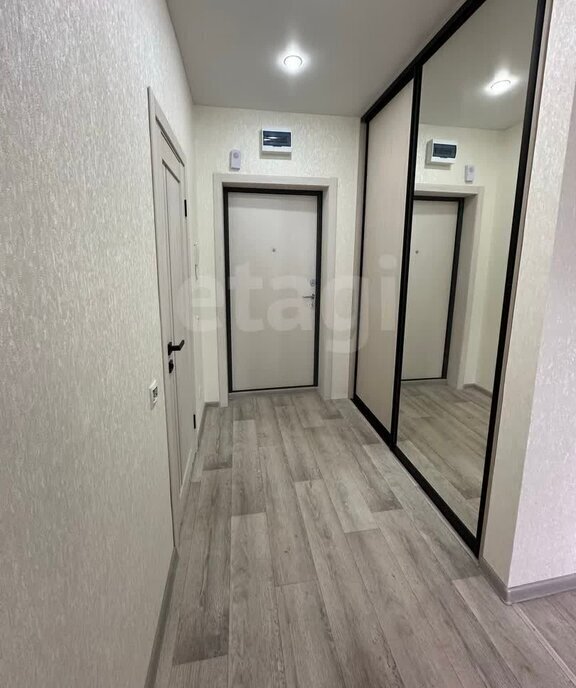 квартира г Ялуторовск ул Свободы 236 ЖК «‎СЧАСТЬЕ» фото 6