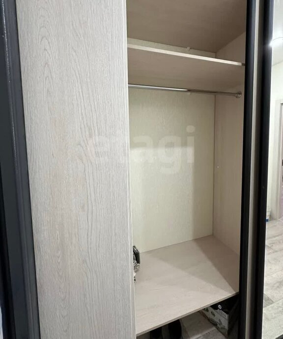 квартира г Ялуторовск ул Свободы 236 ЖК «‎СЧАСТЬЕ» фото 9