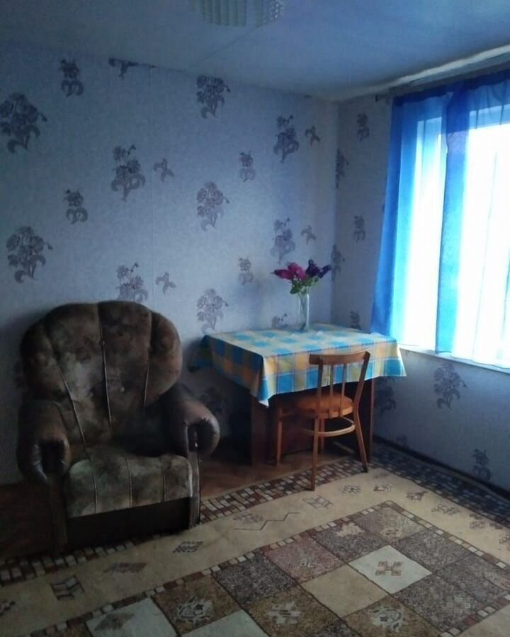 дом г Уфа р-н Калининский снт Черемушки 9 фото 20