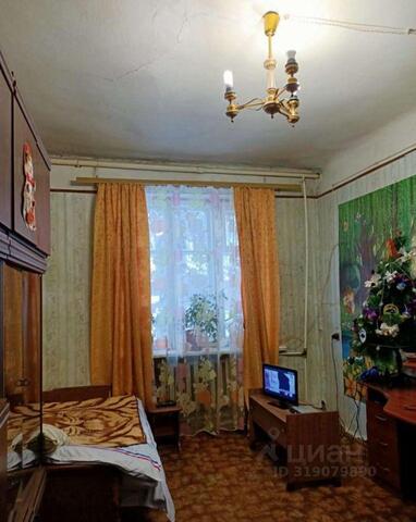 ул Новая 19 фото