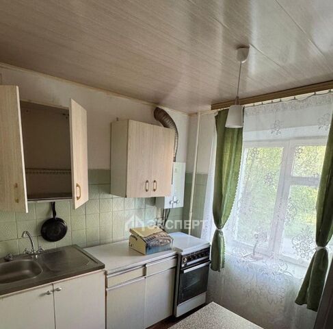 пер Интернациональный 2 фото
