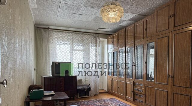 Центральный ул 1 Мая 10 жилрайон фото