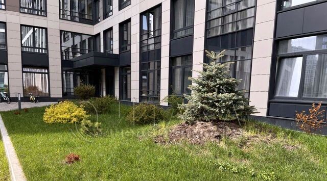 ул Белоостровская 12 округ Ланское фото